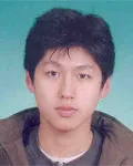 아이스하키선수인 서신일의 대표 이미지