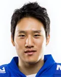 아이스하키선수인 송동환의 대표 이미지
