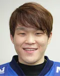 아이스하키선수인 신상우의 대표 이미지