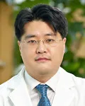 의사인 박세진의 대표 이미지