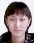 아이스하키선수인 이규선의 대표 이미지