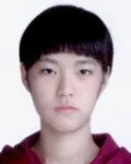 아이스하키선수인 이연정의 대표 이미지