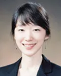 아이스하키선수인 조규영의 대표 이미지