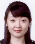 아이스하키선수인 최보영의 대표 이미지