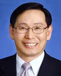 언론인인 박용수의 대표 이미지