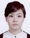 아이스하키선수인 한수진의 대표 이미지