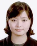 아이스하키선수인 한재연의 대표 이미지