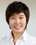 아이스하키선수인 홍영주의 대표 이미지