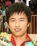 씨름선수인 김수호의 대표 이미지