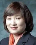 시인, 대학교수인 박혜숙의 대표 이미지