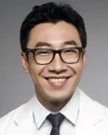 의사인 김종명의 대표 이미지