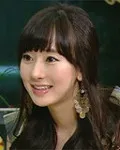 화제인물인 전우정의 대표 이미지