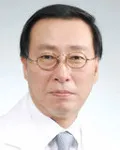 의사, 대학교수인 이용걸의 대표 이미지