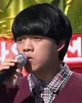 화제인물인 황지환의 대표 이미지