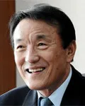 학교법인인, (전직)스포츠해설가인 오관영의 대표 이미지