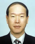 정무직공무원인 이진규의 대표 이미지