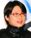 영화감독인 황승재의 대표 이미지