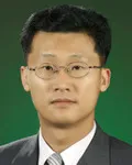 공무원인 심규호의 대표 이미지