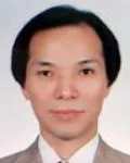 기업인, 시인인 정찬우의 대표 이미지