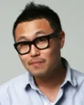 사진작가인 홍장현의 대표 이미지