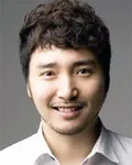 뮤지컬배우, 연극배우인 이선근의 대표 이미지