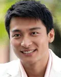 영화배우인 하강의 대표 이미지