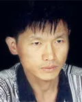연극배우, 영화배우인 남상백의 대표 이미지