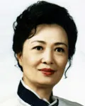 탤런트, 영화배우인 남정희의 대표 이미지