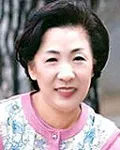탤런트, 영화배우인 주부진의 대표 이미지