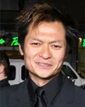 영화감독, 무술감독인 앤디 청의 대표 이미지