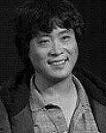 연극배우인 권태건의 대표 이미지