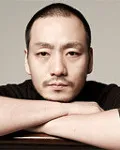 탤런트, 연극배우인 박해수의 대표 이미지
