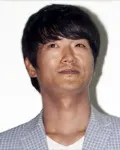 연극배우, 영화배우인 한승도의 대표 이미지