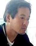 방송PD인 타무라 나오미의 대표 이미지