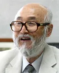 시인, 대학교수인 범대순의 대표 이미지