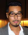 영화감독인 주현량의 대표 이미지