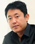 영화감독인 허종호의 대표 이미지