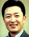 대학교수, 영화배우인 신현주의 대표 이미지