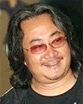 (전직)영화배우, (전직)무술감독인 설춘위의 대표 이미지