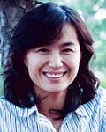 영화감독인 김일란의 대표 이미지