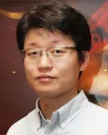영화감독인 신연식의 대표 이미지