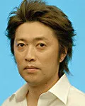 영화배우인 이케다 나루시의 대표 이미지