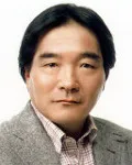영화배우인 키타로의 대표 이미지
