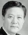 시인인 변종환의 대표 이미지