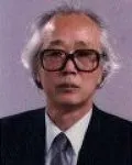 시인인 조두현의 대표 이미지