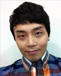 개그맨, 뮤지컬배우인 임준혁의 대표 이미지