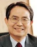 시인, 대학교수인 김성영의 대표 이미지