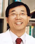 의사, 시인인 서홍관의 대표 이미지