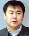 대학교수, 시인인 윤제림의 대표 이미지