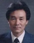 시인인 석용원의 대표 이미지